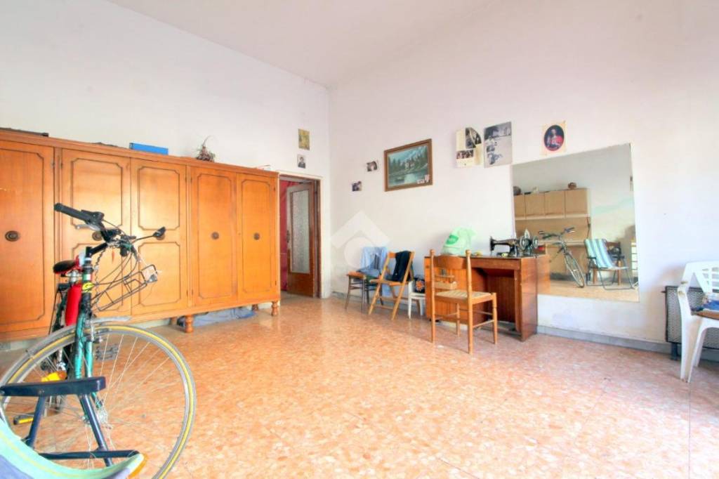 immagine annuncio 4 di 9