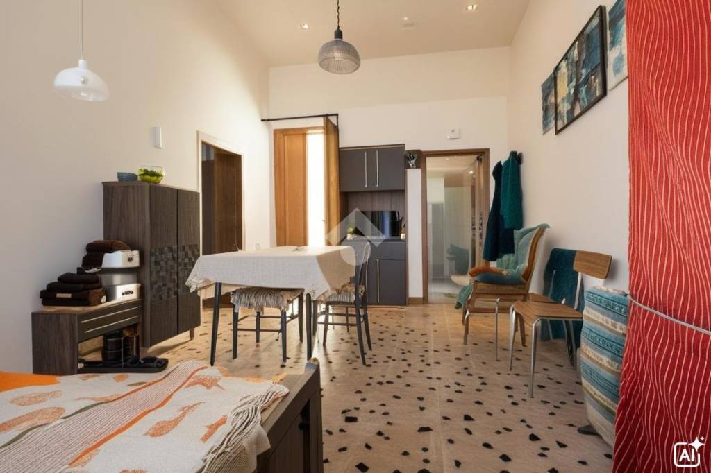 immagine annuncio 5 di 9