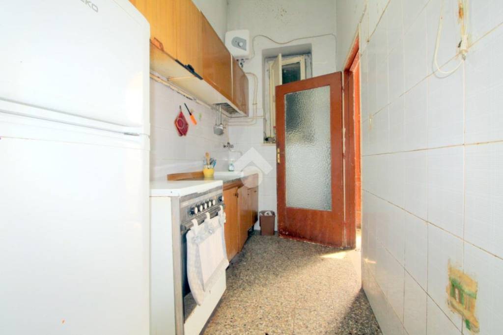 immagine annuncio 6 di 9