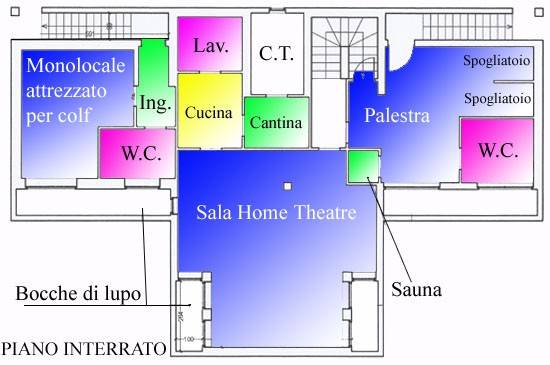 immagine annuncio 12 di 15