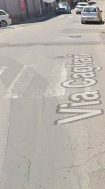 immagine annuncio 8 di 10