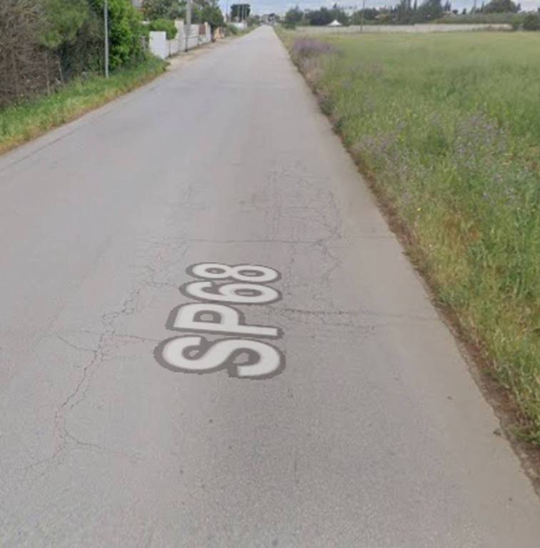 immagine annuncio 3 di 11