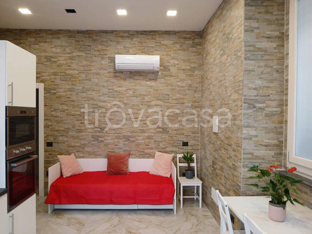 immagine annuncio 1 di 7