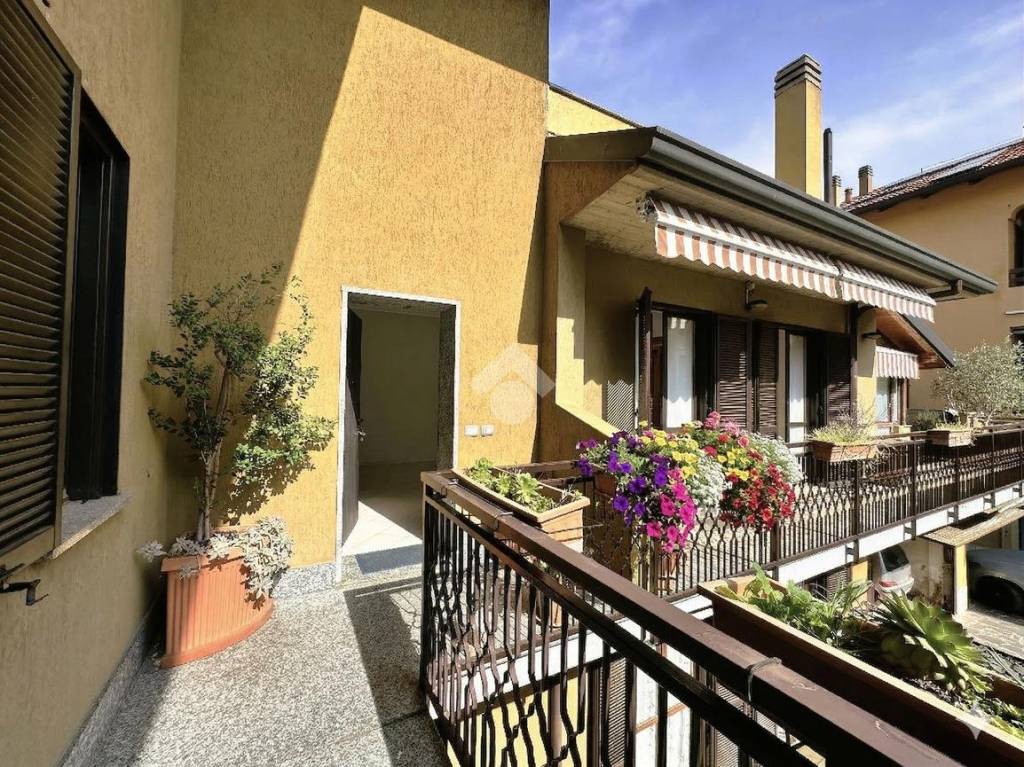 immagine annuncio 2 di 15