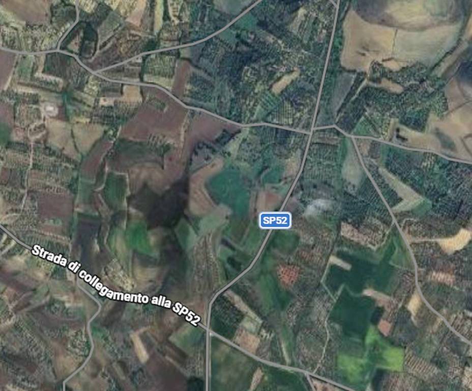 immagine annuncio 4 di 11