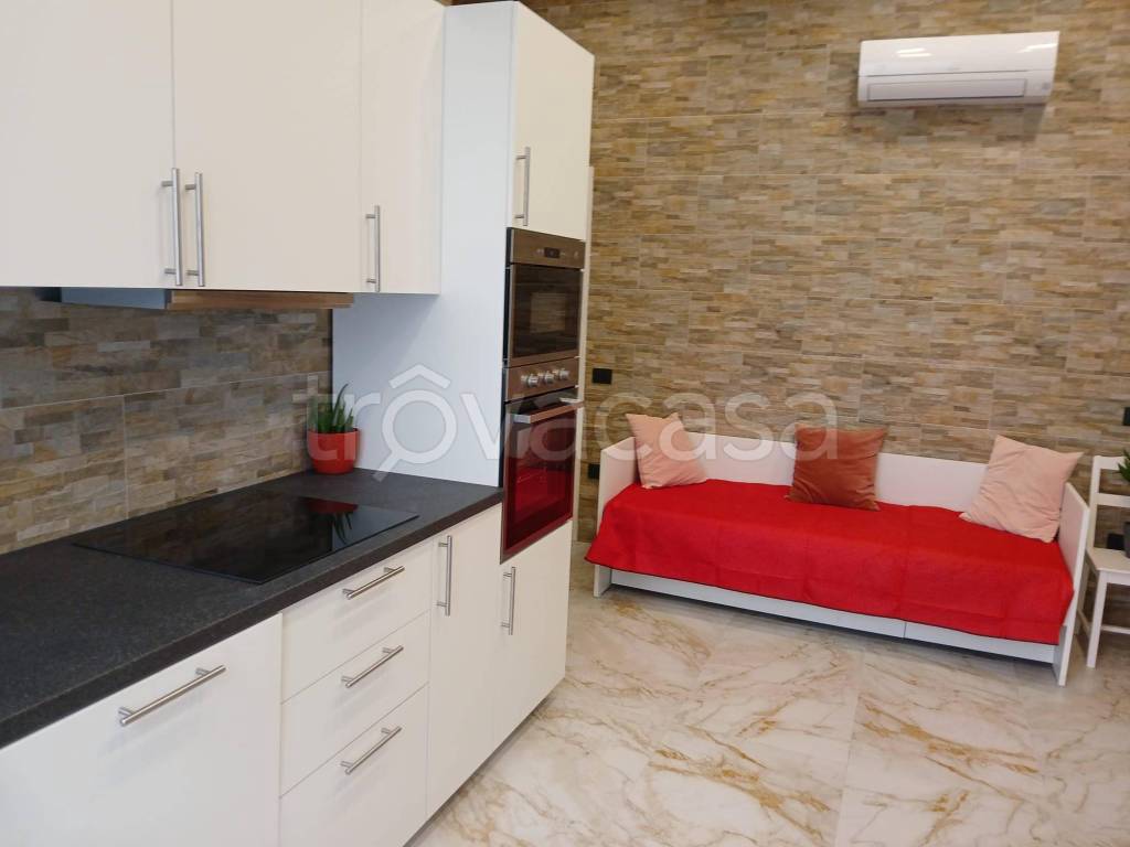 immagine annuncio 6 di 7