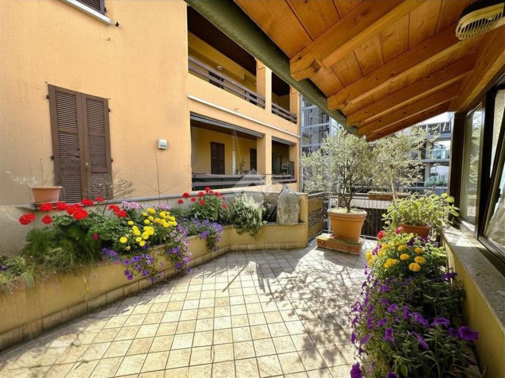 immagine annuncio 12 di 15