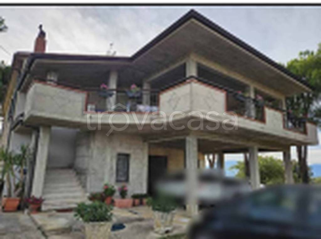 immagine annuncio 6 di 11