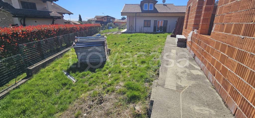 immagine annuncio 11 di 15