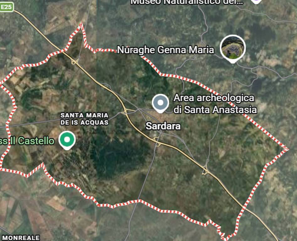 immagine annuncio 6 di 11