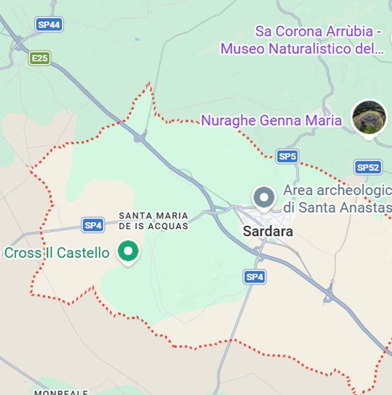 immagine annuncio 7 di 11