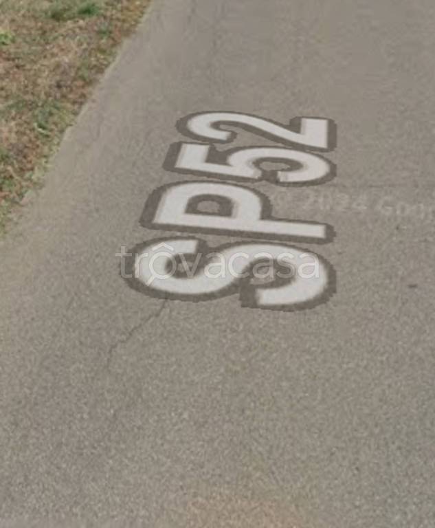 immagine annuncio 8 di 11