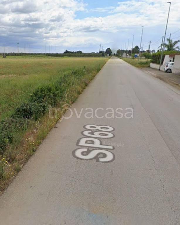 immagine annuncio 10 di 11