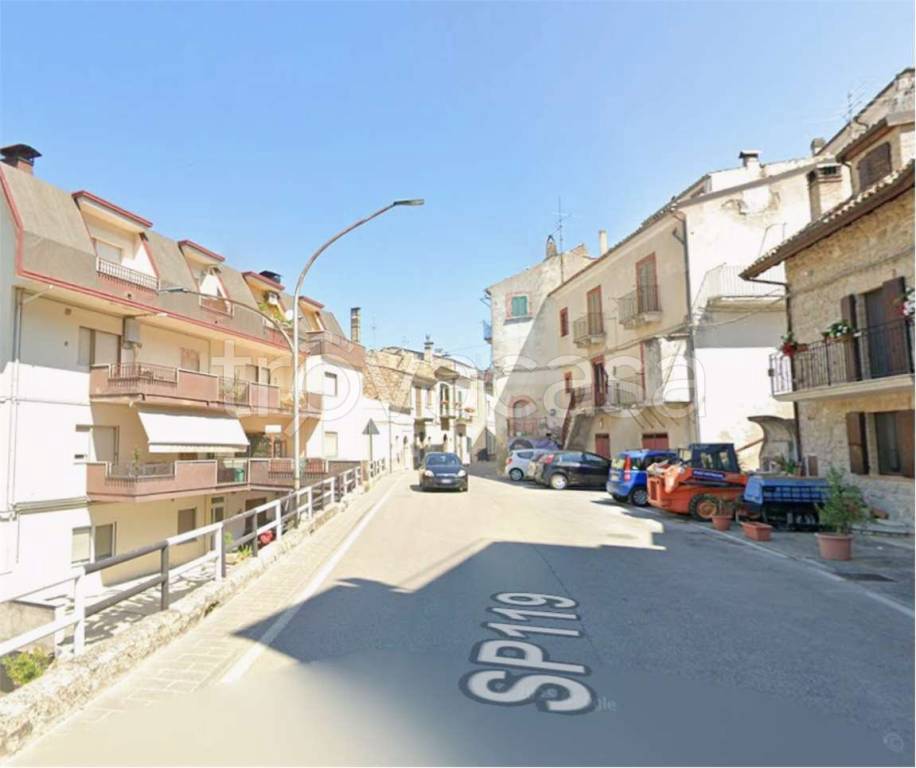 immagine annuncio 4 di 13