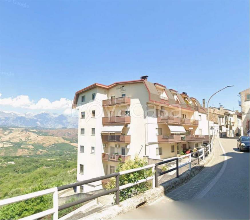 immagine annuncio 8 di 13