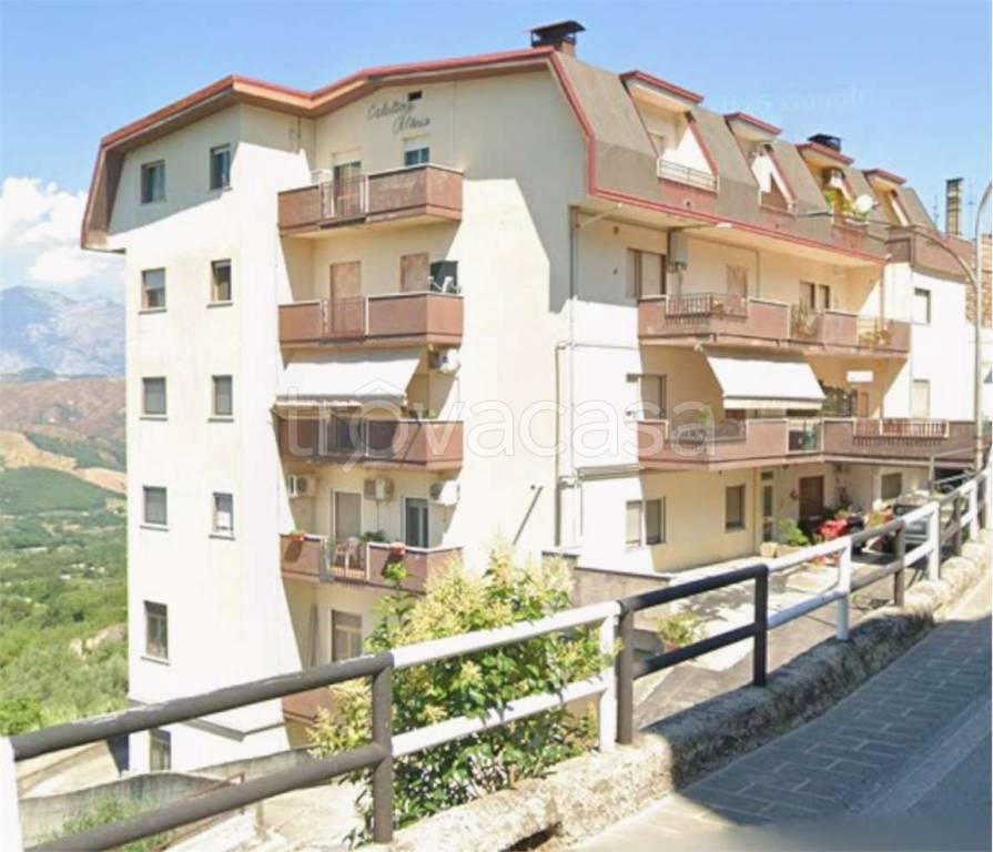 immagine annuncio 9 di 13