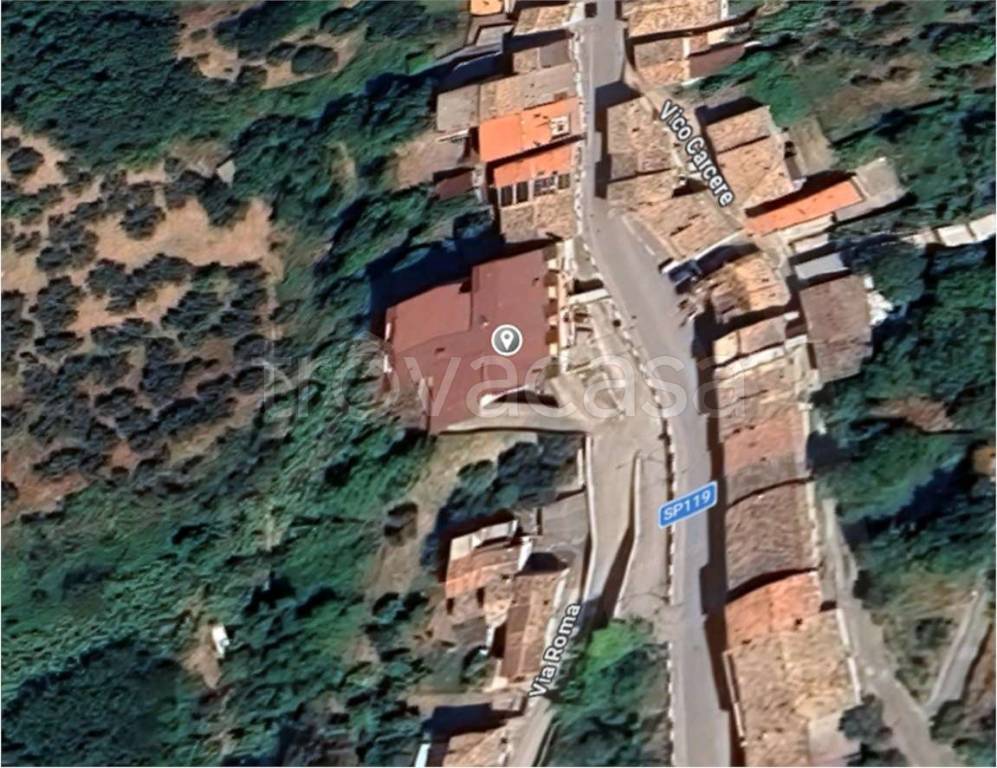 immagine annuncio 12 di 13