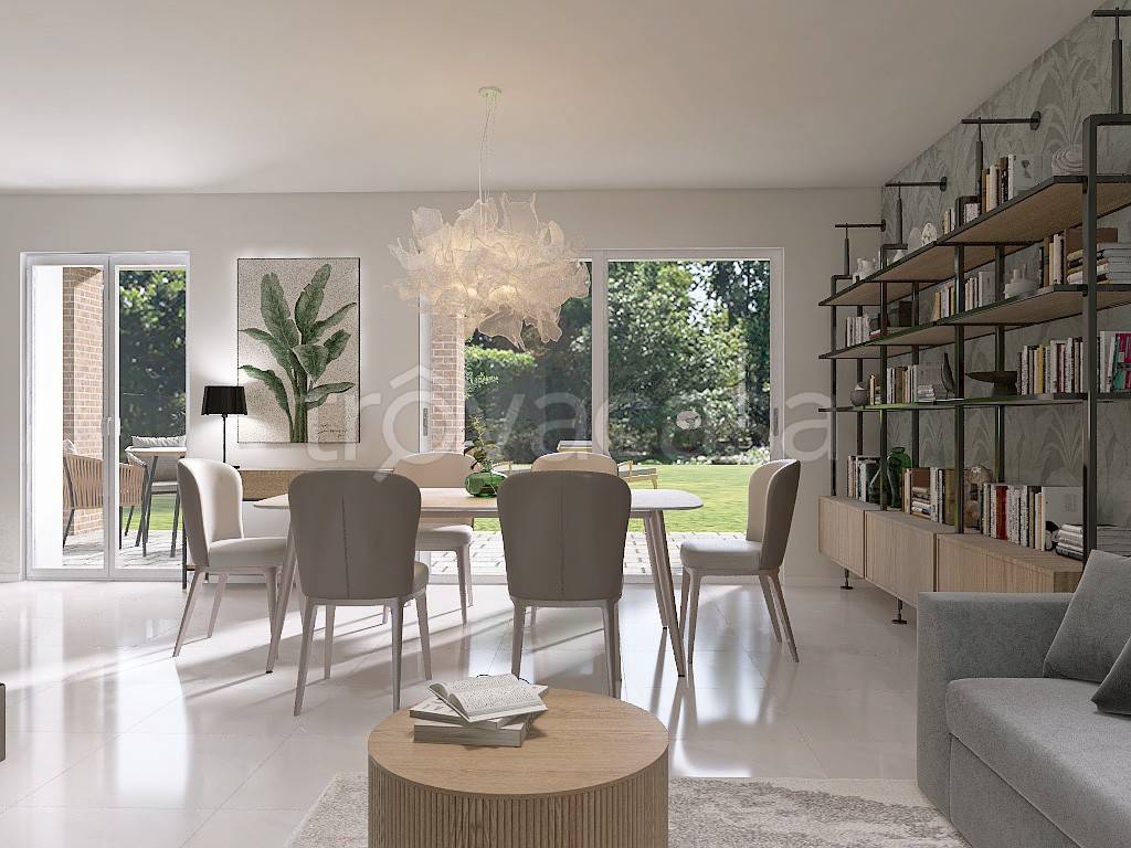 immagine annuncio 3 di 14