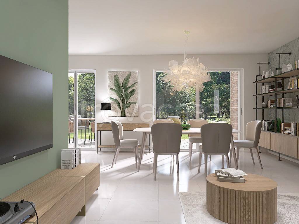 immagine annuncio 4 di 14