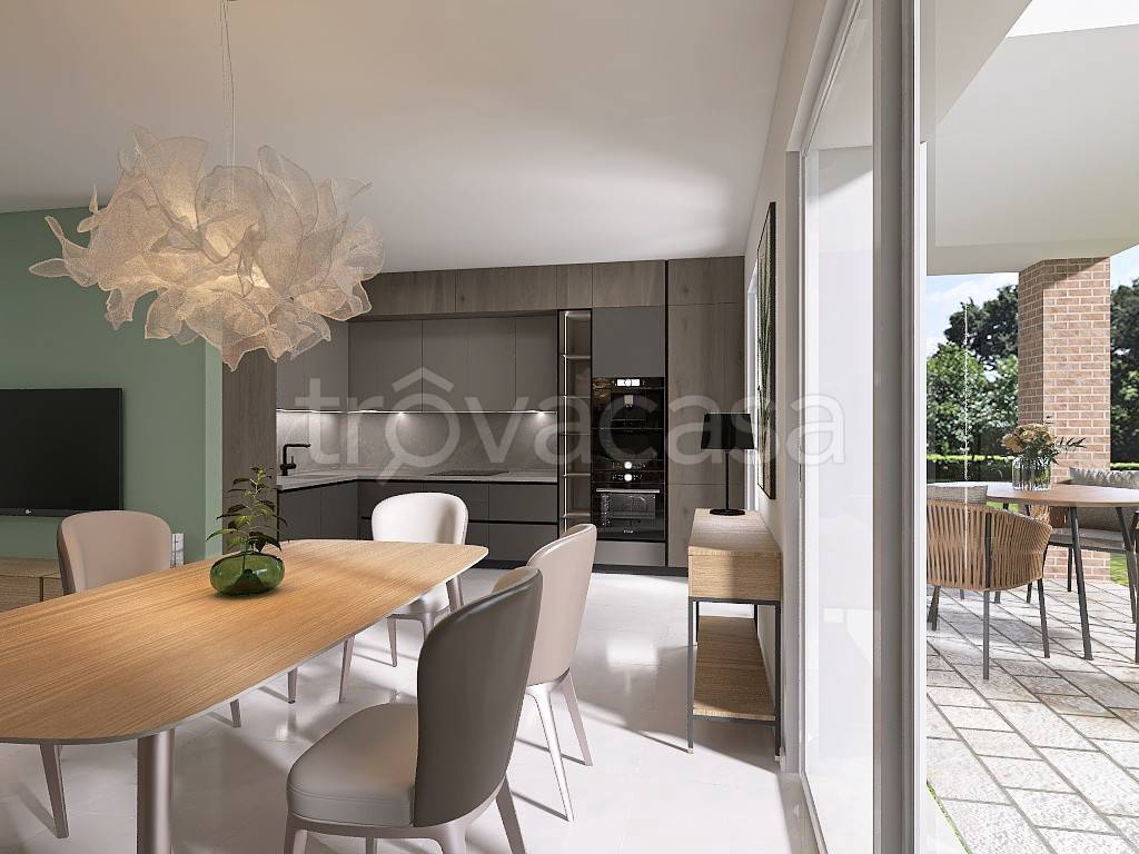 immagine annuncio 6 di 14