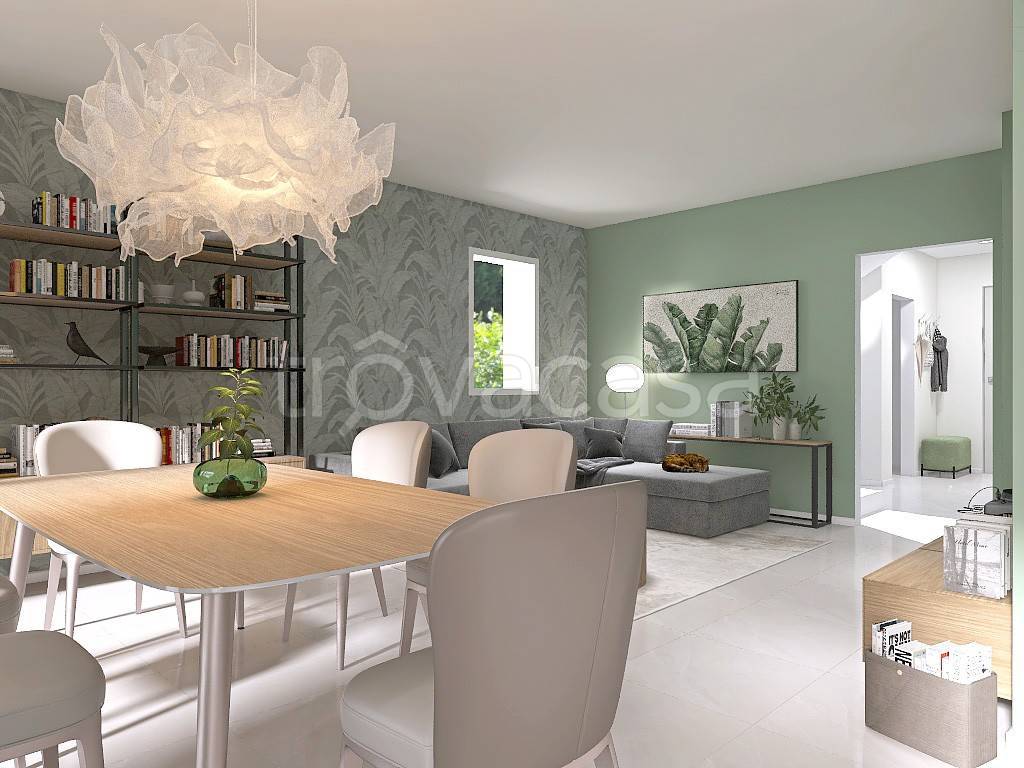 immagine annuncio 8 di 14