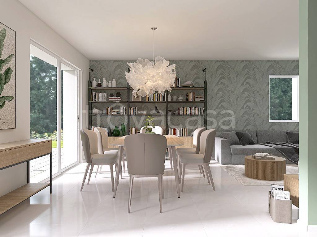 immagine annuncio 9 di 14