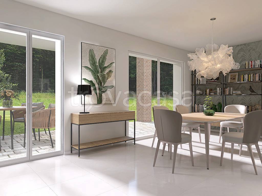 immagine annuncio 7 di 14