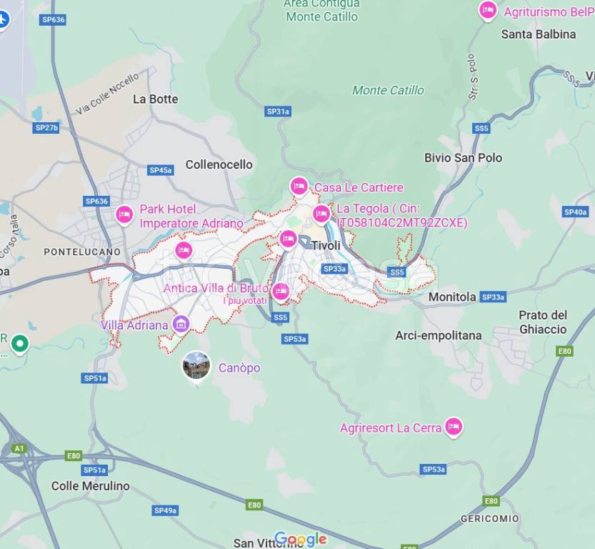 immagine annuncio 2 di 15