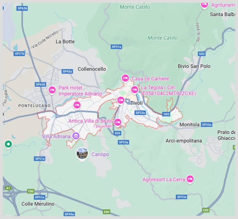 immagine annuncio 13 di 15