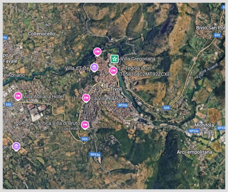 immagine annuncio 14 di 15