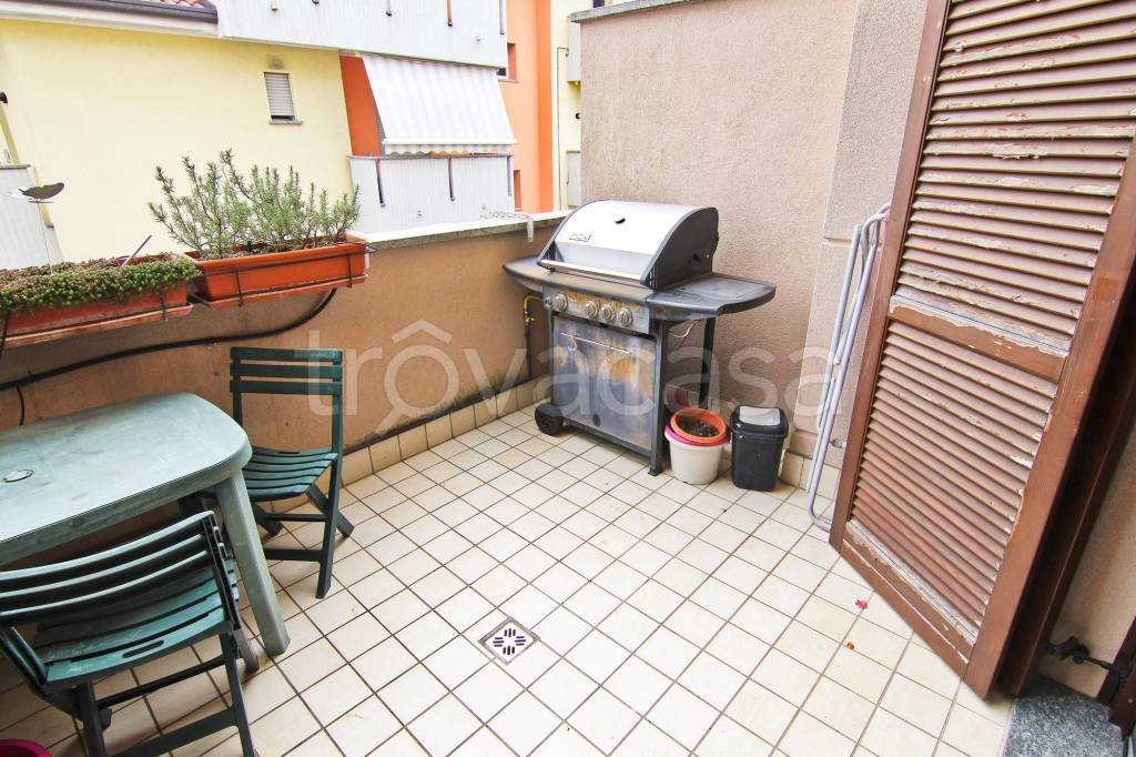 immagine annuncio 12 di 15