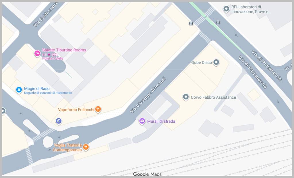 immagine annuncio 12 di 15