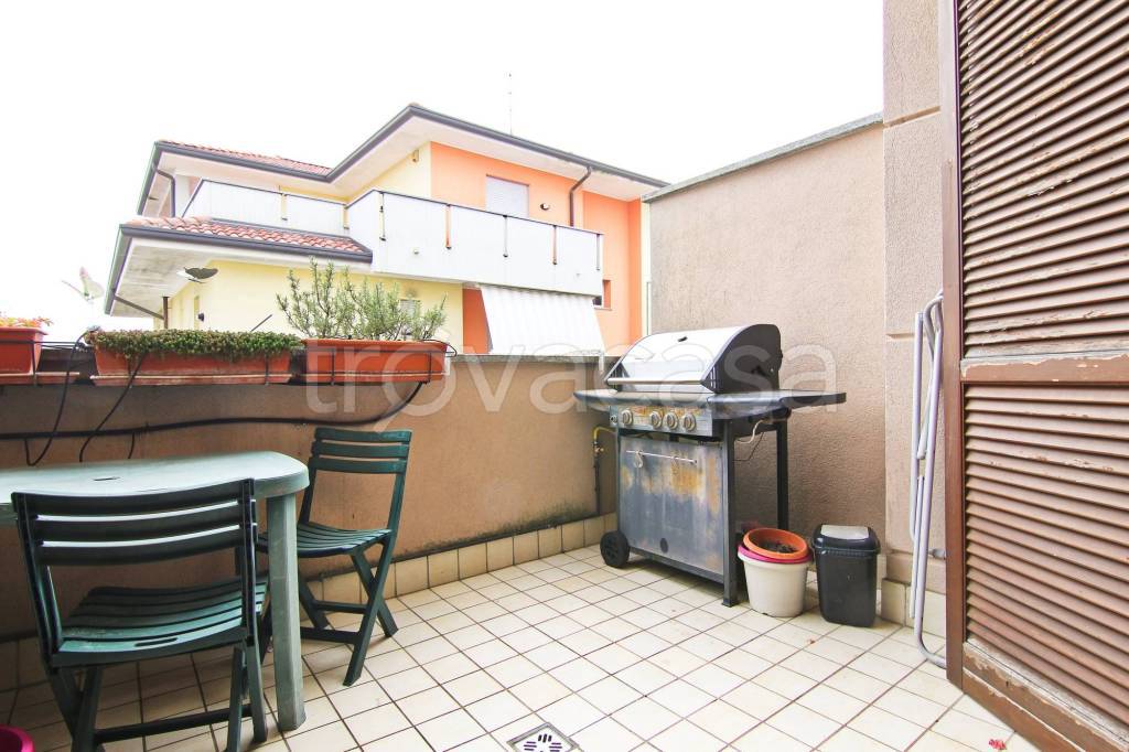 immagine annuncio 13 di 15