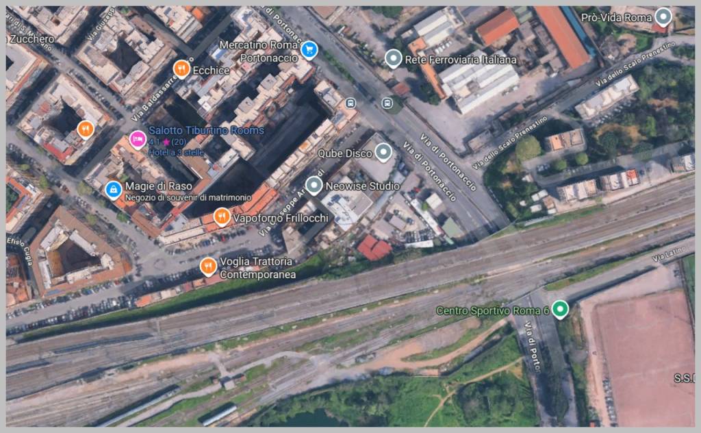 immagine annuncio 13 di 15