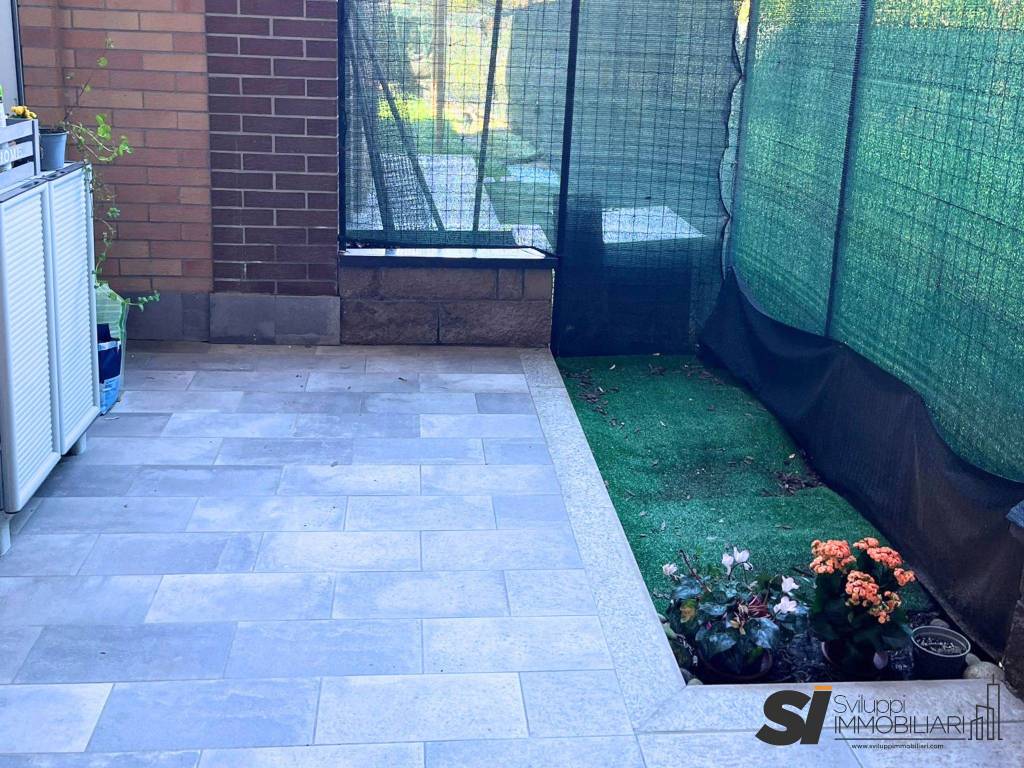 immagine annuncio 7 di 10