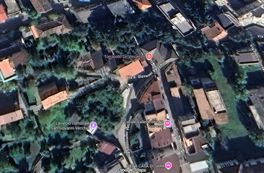 immagine annuncio 4 di 15