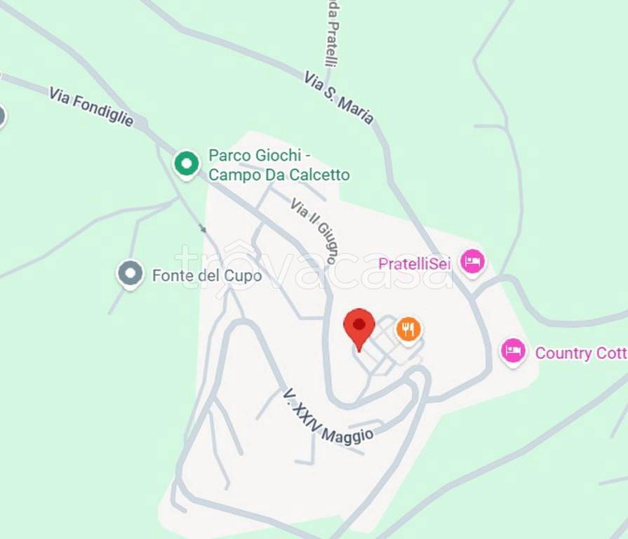 immagine annuncio 2 di 11