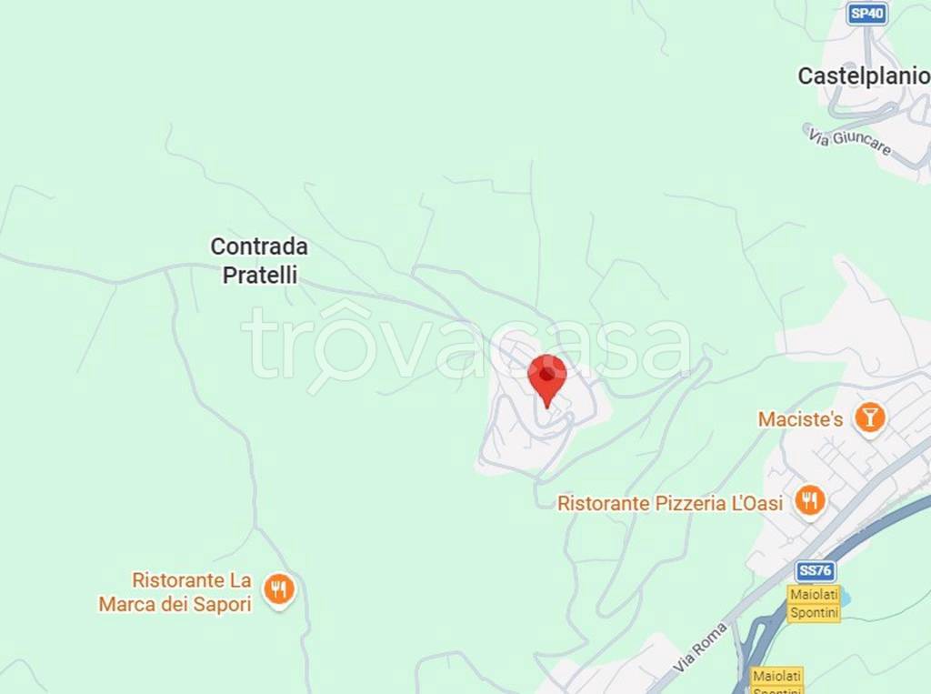 immagine annuncio 4 di 11