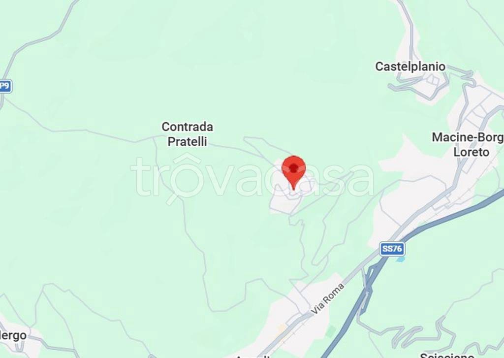 immagine annuncio 5 di 11