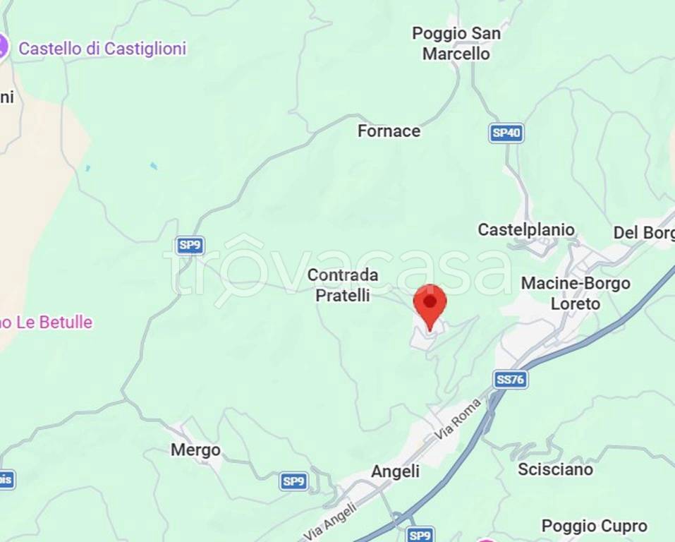 immagine annuncio 6 di 11