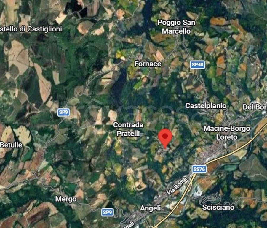 immagine annuncio 7 di 11