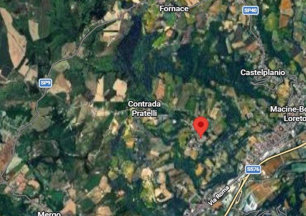 immagine annuncio 8 di 11