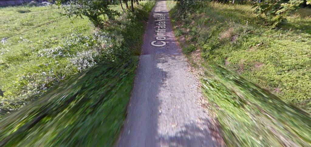 immagine annuncio 3 di 12