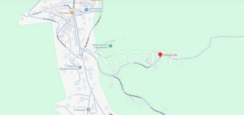 immagine annuncio 4 di 12