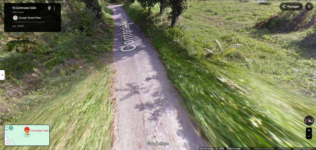 immagine annuncio 9 di 12