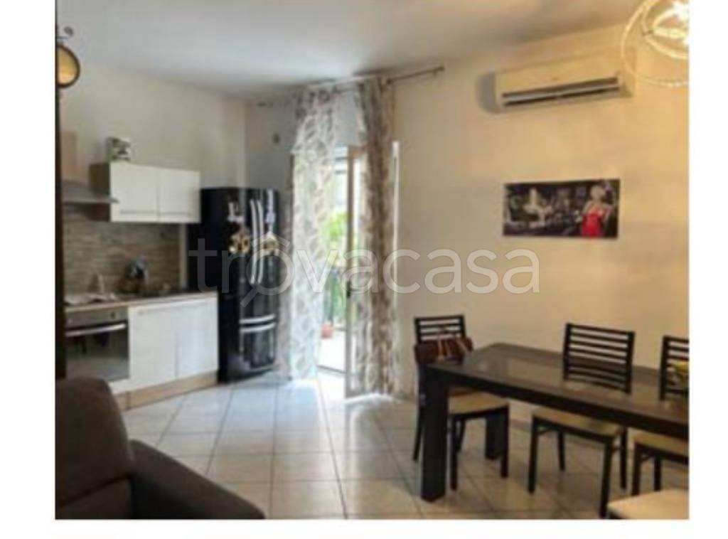 immagine annuncio 2 di 14