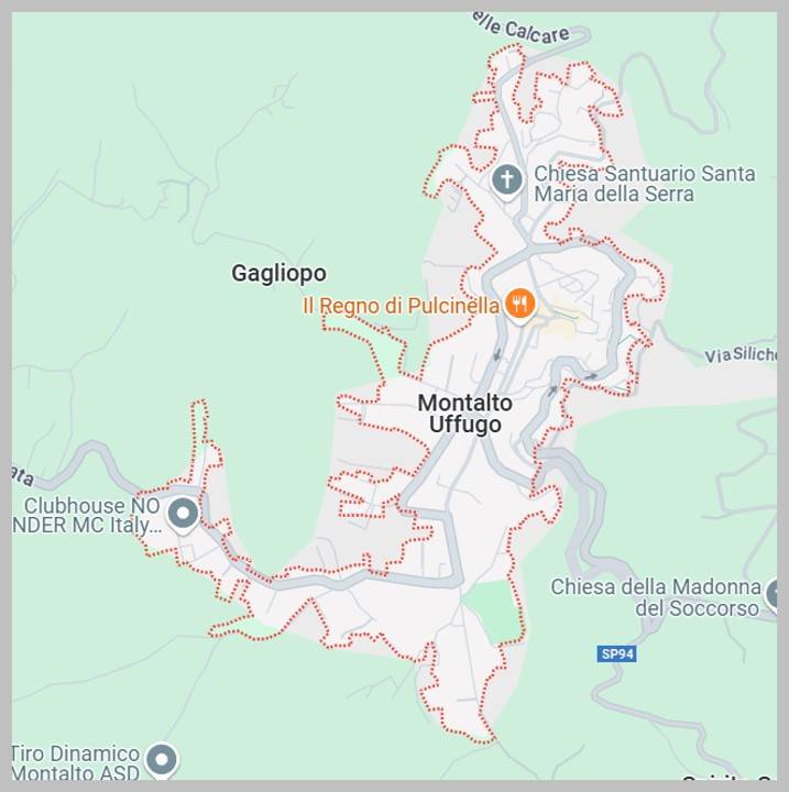 immagine annuncio 13 di 15