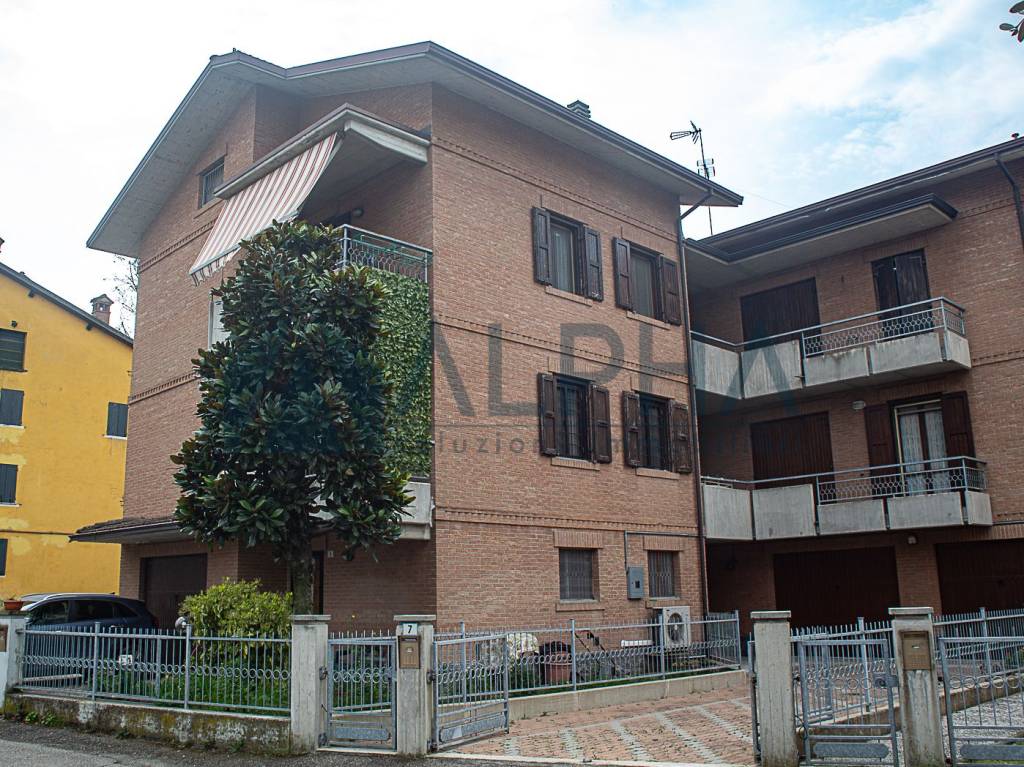 immagine annuncio 8 di 9