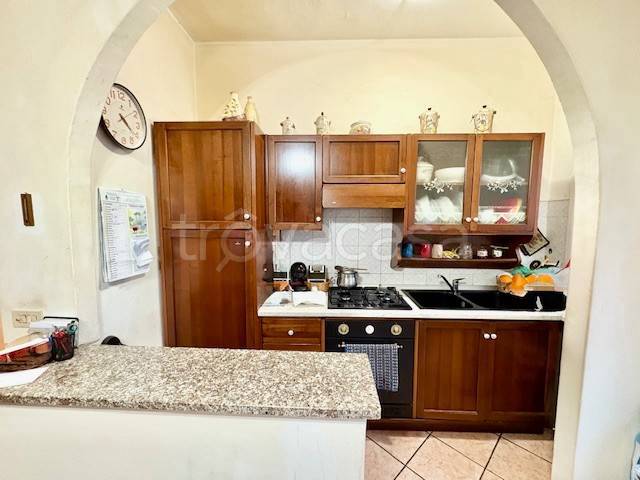 immagine annuncio 5 di 12