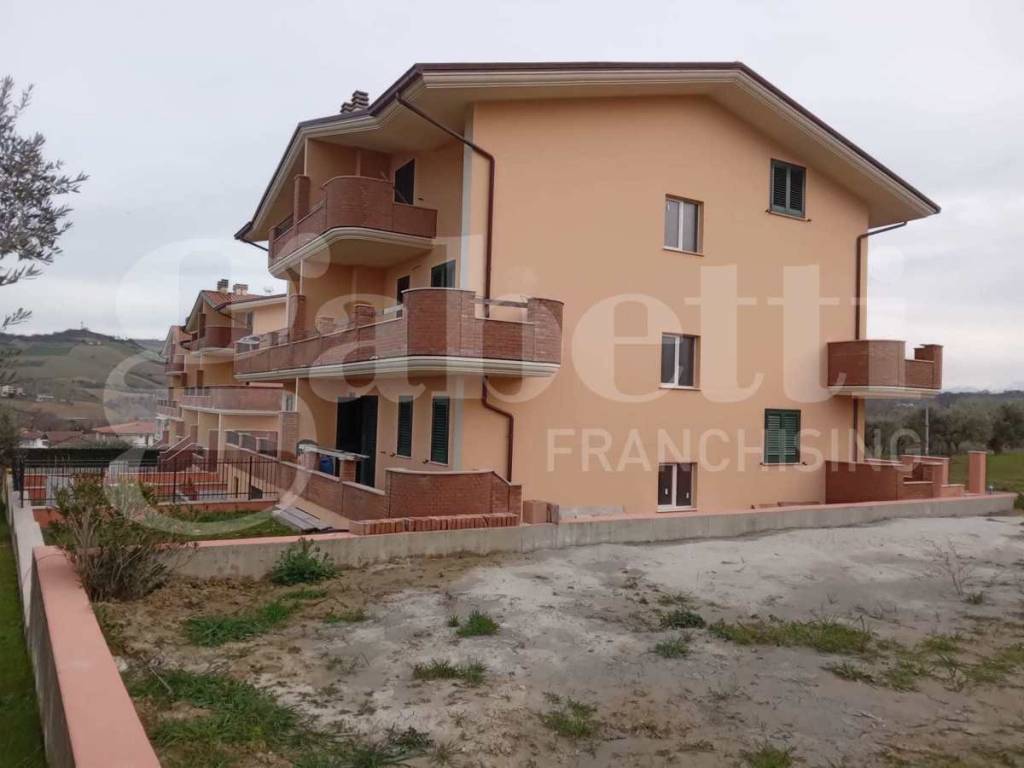 immagine annuncio 1 di 14